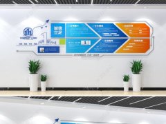亚星体育:冷冻车价格(南京